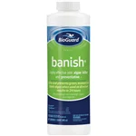 poolsupply4less1949601