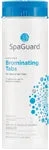 poolsupply4less1949606