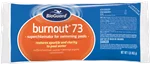 poolsupply4less1949612