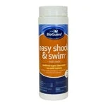 poolsupply4less1949621