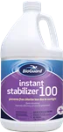 poolsupply4less1949628