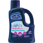 poolsupply4less1949670