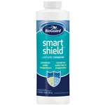 poolsupply4less1949703