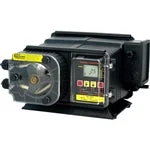 poolsupply4less1949745