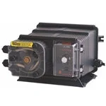 poolsupply4less1949759