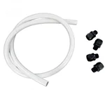 poolsupply4less1949790