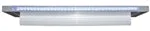 poolsupply4less1949803