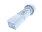 poolsupply4less1949842