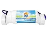 poolsupply4less1949866