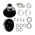 poolsupply4less1950023
