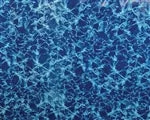 poolsupply4less1950163