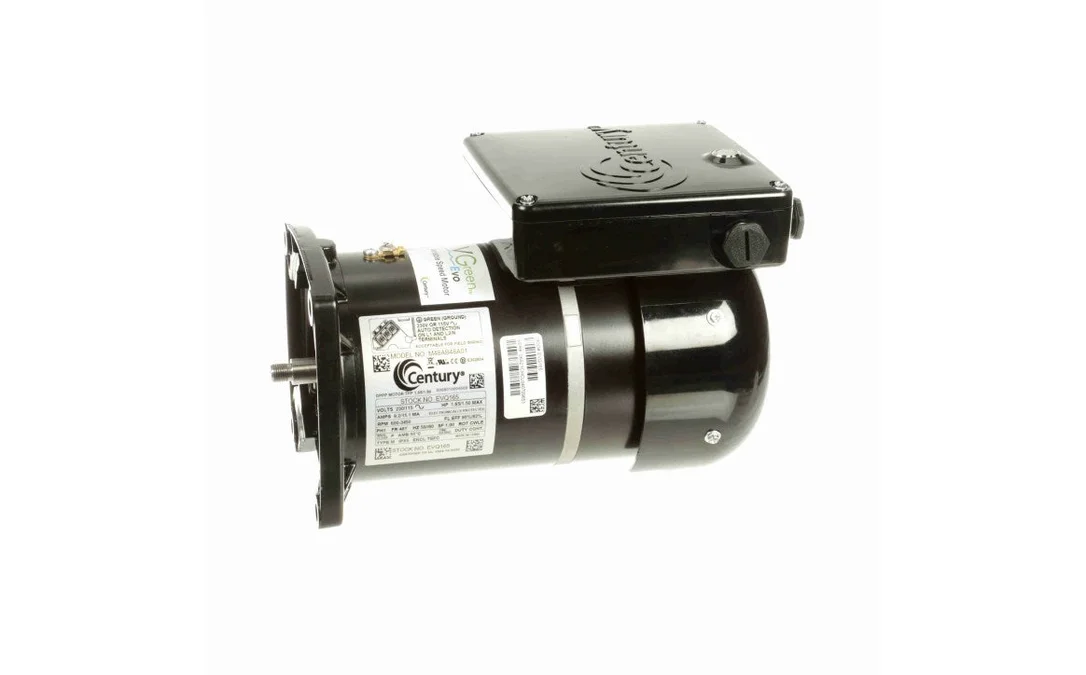 poolsupply4less1950236