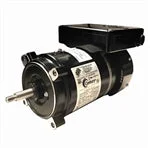 poolsupply4less1950250
