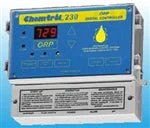poolsupply4less1950257
