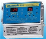 poolsupply4less1950270