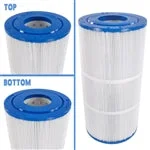 poolsupply4less1950298