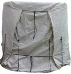 poolsupply4less1950307