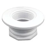 poolsupply4less1950337