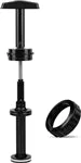 poolsupply4less1950350