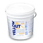 poolsupply4less1950407