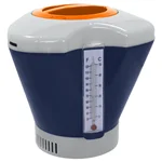 poolsupply4less1950416