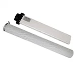 poolsupply4less1950449