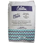 poolsupply4less1950459