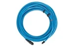 poolsupply4less1950631