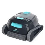 poolsupply4less1950685