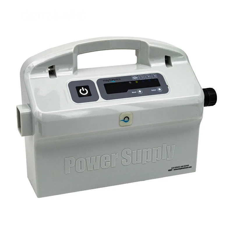 poolsupply4less1950702
