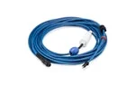 poolsupply4less1950716