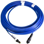 poolsupply4less1950720
