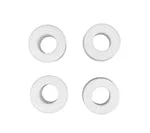 poolsupply4less1950726