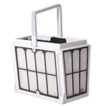 poolsupply4less1950746