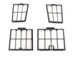 poolsupply4less1950757