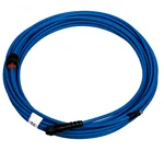poolsupply4less1950786