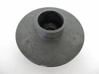 poolsupply4less1950902