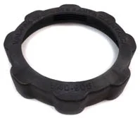 poolsupply4less1950940