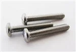 poolsupply4less1950948