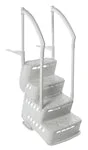 poolsupply4less1951258