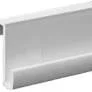 poolsupply4less1951277