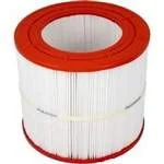 poolsupply4less1951394