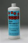 poolsupply4less1951590