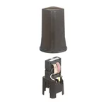 poolsupply4less1951677
