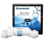poolsupply4less1952329