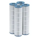 poolsupply4less1952673