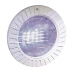 poolsupply4less1953062
