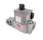 poolsupply4less1953402