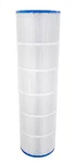 poolsupply4less1953522