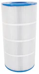 poolsupply4less1953529